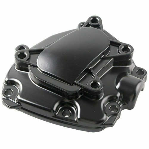 Carter pompe huile yamaha - pompe,