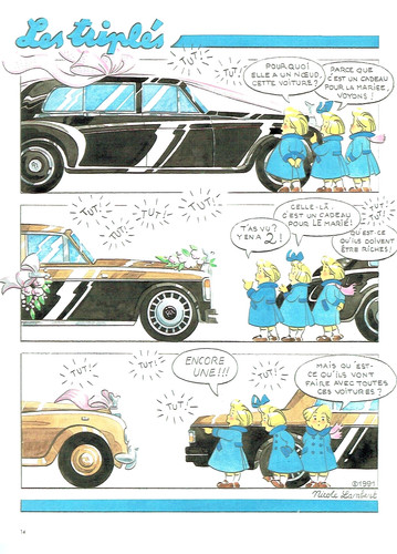 Publicité advertising 0623 - publicité,