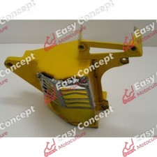 CARTER COTE DROIT TRONCONNEUSE