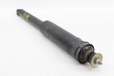 NH amortisseur arrière droit