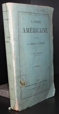 V. de Chanal : L'armée