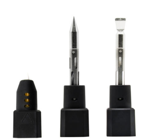 Nouvel outil stylo 3d - outil, de
