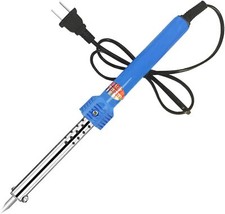 Fer à souder 60 W, fer à