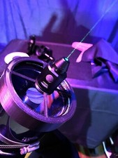 Meade ETX125 Laser Guider