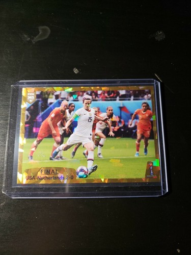 2020 panini fifa - 2020, #414