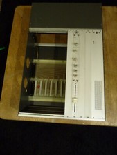 EMT Rare.. Bac d'extension