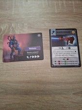 MOTU Masters Of The Universe