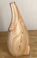 Vase Vallauris Grandjean