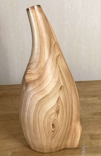 Vase vallauris grandjean - vase,
