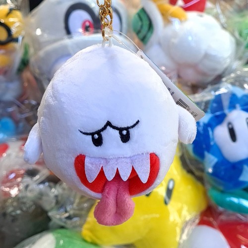 Super mario all - mario,