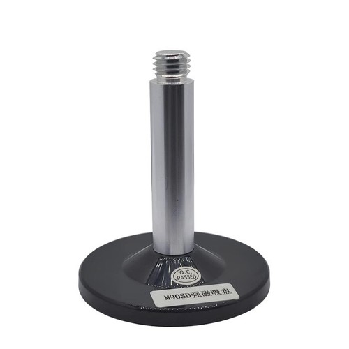 M90sd magnetic antenna mount - m90sd,