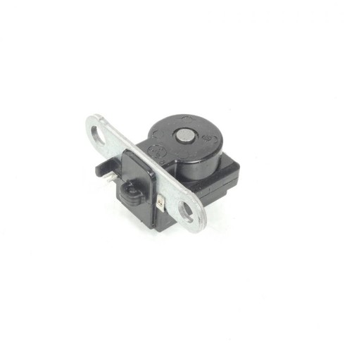 Capteur allumage origine - d,