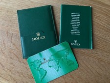 Porte-cartes Cartera Tarjetero