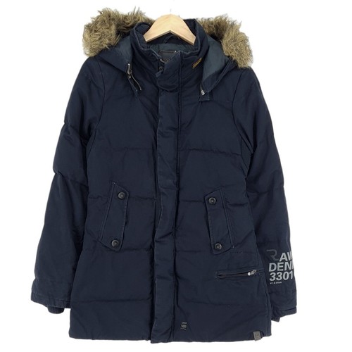 Star veste vintage femme - veste,