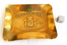 Vintage cendrier coupelle - vintage,