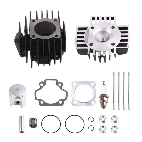 60cc big bore kit - 60cc,
