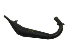 Collecteur d'échappement SUZUKI RG 250 1983-1984 GAMMA