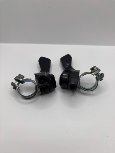 Leviers vitesses shifters - vitesses, /