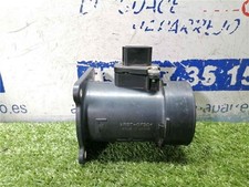 Débitmètre Nissan x trail 22