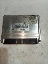 0281010205 UNITE DE COMMANDE