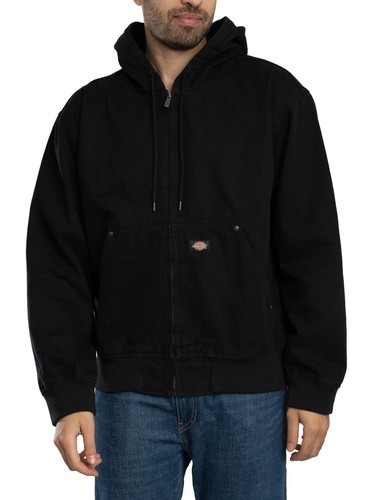 Dickies pour des hommes veste - dickies,