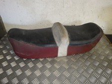 Honda CB 900 Bol d OR - SELLE