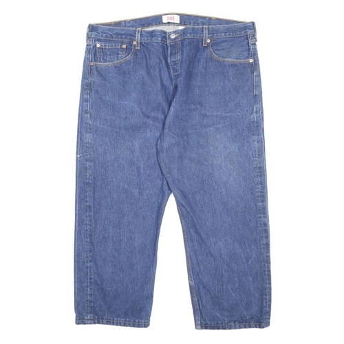 Levi 501xx jean homme - 501xx,