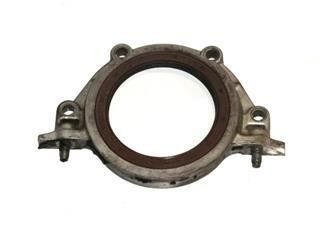 Joint vilebrequin toyota - joint, de