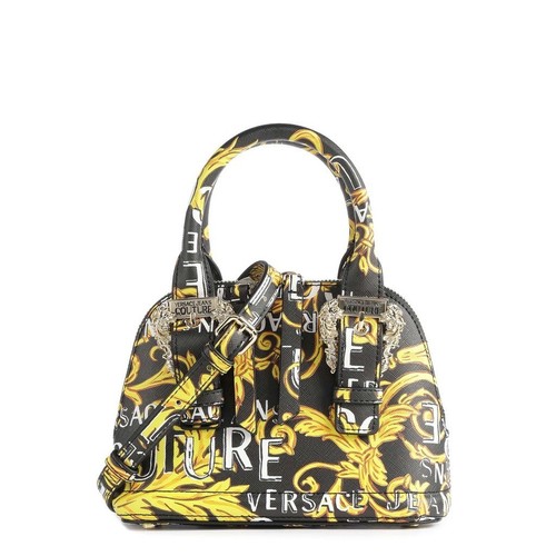 Sac versace jeans - versace,