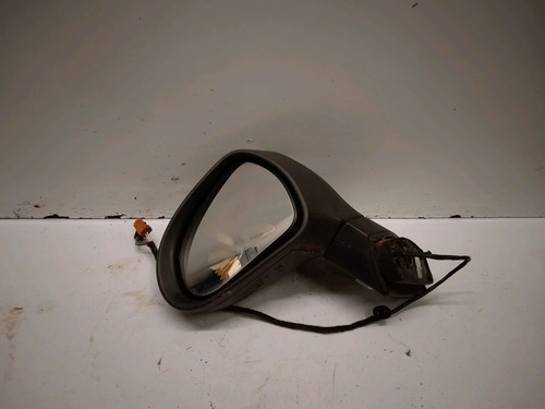 Retroviseur ext peugeot - ext, g