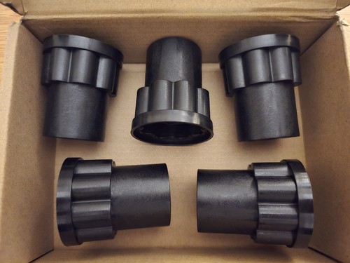 Lot segway gearbox - segway,