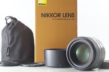 [NEUF dans sa boîte / capot]