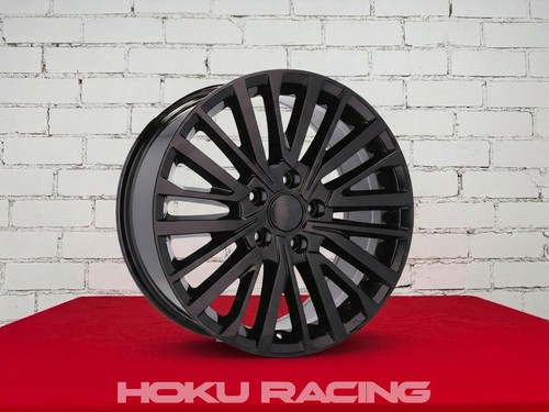 Roues multivan 5x120 - multivan,