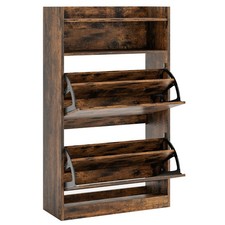 Meuble à Chaussures avec 2