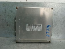 A0225452632 boîtier moteur uce pour MERCEDES-BENZ CLASE CLK (W208) COUPE 5677717