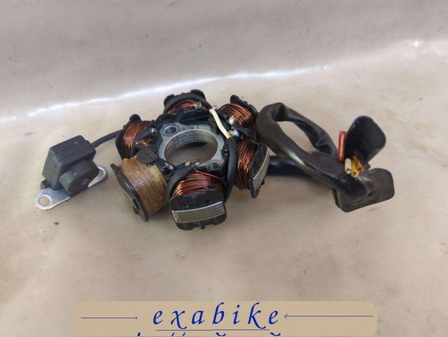 Stator alternateur pour - stator,