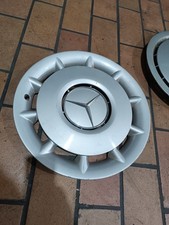 1X Mercedes W124 W202 Cache De