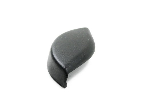Bmw e36 seat belt covering - belt,