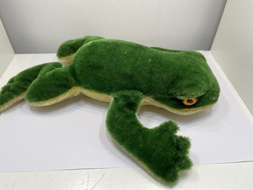 Peluche collection - peluche, de