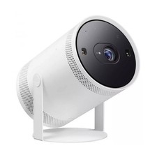 samsung vidéoprojecteur full