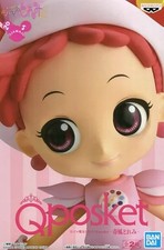 Poupées Ojamajo Doremi