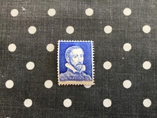 France Fictif Palissy neuf