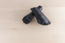 Grip Pad (Embouts Caoutchouc) pour Bâtons de Marche LEKI  (88242020 - 1 paire)