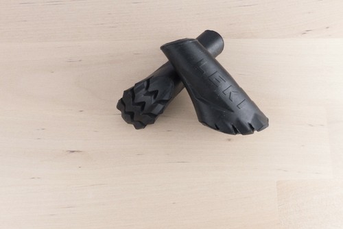 Grip pad - (embouts, caoutchouc)