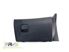 Boite à gants OPEL Corsa IV (