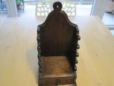 Porte cuillère et/ou couteaux