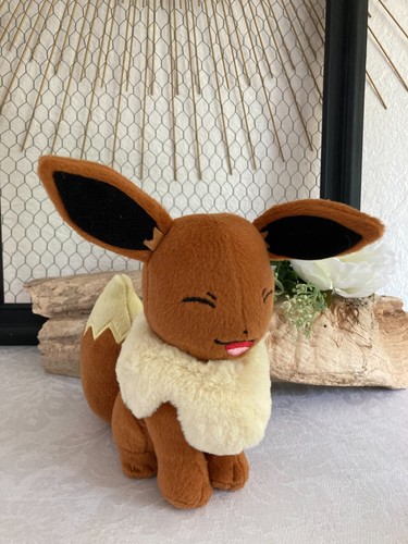 625 petite peluche - 625⚜️,