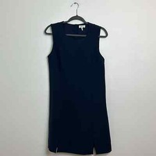 Claudie Pierlot Navy Shift