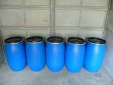 TONNEAU/BARIL/FUT/CUVE EN