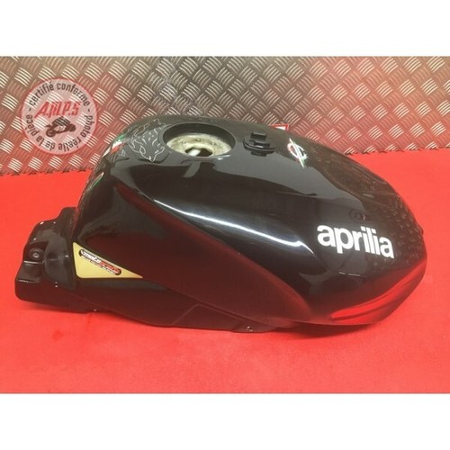 Réservoir aprilia rsv - réservoir, rsv-r
